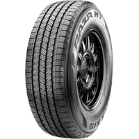 Летние шины Maxxis Razr HT-780 285/50R20 112V