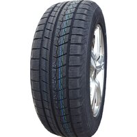 Зимние шины Grenlander Winter GL868 205/50R17 93H- фото