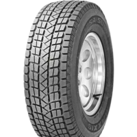 Зимние шины Maxxis Presa SUV SS-01 265/70R15 112Q