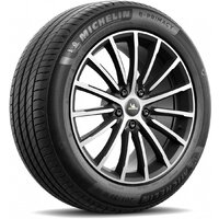 Летние шины Michelin E Primacy 225/45R21 95W- фото2