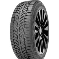 Зимние шины DoubleStar DW08 245/45R18 96H