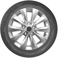 Летние шины Ikon Autograph Aqua 3 215/55R17 98W - фото4, картинка4 Летние шины Ikon Autograph Aqua 3 215/55R17 98W - фото4