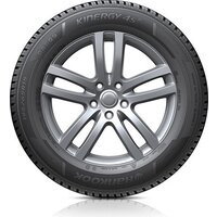 Всесезонные шины Hankook Kinergy 4S 2 H750 185/60R15 88H- фото4