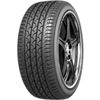 Всесезонные шины Белшина Artmotion All Seasons BEL-700 175/70R13 82H