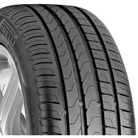 Летние шины Pirelli Cinturato P7 225/40R18 92Y- фото2