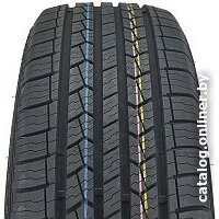 Летние шины DoubleStar DS01 235/60R17 102H- фото4