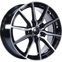 Литые диски NZ R-03 17x7