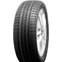 Летние шины Imperial Ecosport SUV 265/40R22 106Y