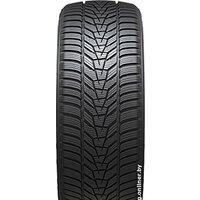 Зимние шины Hankook Winter i*cept evo3 X W330A 255/60R17 106H- фото2