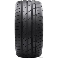 Летние шины Bridgestone Potenza Adrenalin RE004 225/55R17 101W- фото2