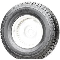 Всесезонные шины Sailun Terramax A/T 275/60R20 115T- фото3