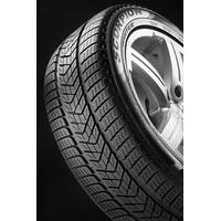 Зимние шины Pirelli Scorpion Winter 235/55R20 105H- фото3