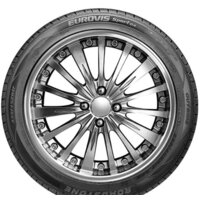 Летние шины Roadstone Eurovis Sport 04 235/40R18 95Y- фото2