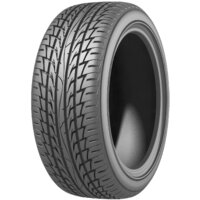 Летние шины Белшина AstartA SUV BEL-441 225/55R18 98V - фото2, картинка2 Летние шины Белшина AstartA SUV BEL-441 225/55R18 98V - фото2