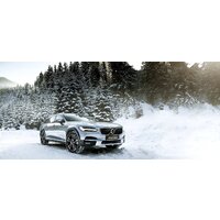 Зимние шины Grenlander Icehawke I 225/40R18 92H XL- фото4