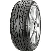 Летние шины Maxxis Victra MA-Z4S 195/50R15 86V- фото
