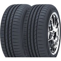 Летние шины WestLake Z-107 Zuper Eco 215/45R17 91W