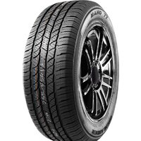 Летние шины Grenlander MAHO 77 225/75R16 104T - фото, картинка Летние шины Grenlander MAHO 77 225/75R16 104T - фото