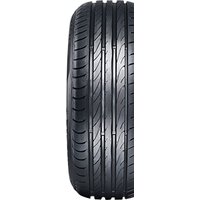 Летние шины Wanli SA302 225/45R17 94W- фото2