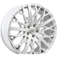 Литые диски RST R002 20x8.5" 5x120мм DIA 66.1мм ET 30мм S
