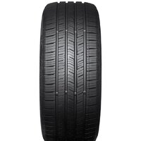Летние шины Nexen N'Fera Supreme 255/35R18 94W- фото4