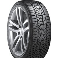 Зимние шины Hankook Winter i*cept evo3 W330 285/35R22 106V XL- фото3