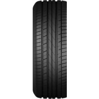 Летние шины Petlas Explero PT431 255/55R18 109V - фото2, картинка2 Летние шины Petlas Explero PT431 255/55R18 109V - фото2