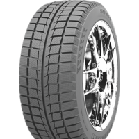 Зимние шины WestLake SW618 155/65R13 73T - фото