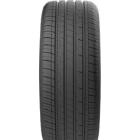 Летние шины Zmax Zealion 275/30R20 97YXL- фото2