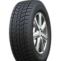 Зимние шины Kapsen RW501 245/60R18 105H- фото