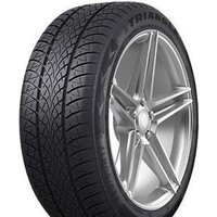 Зимние шины Triangle TW401 205/50R17 93V- фото