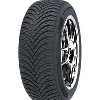 Автомобильные шины Goodride All Season Elite Z-401 225/50R17 98V - фото, картинка Автомобильные шины Goodride All Season Elite Z-401 225/50R17 98V - фото