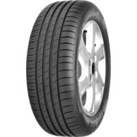 Автомобильные шины Goodyear EfficientGrip Performance 215/50R17 91W- фото