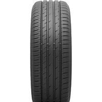 Летние шины Toyo Proxes Comfort 235/55R18 100V- фото2
