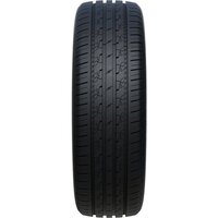 Летние шины Habilead ComfortMax H206 185/65R15 92H- фото2