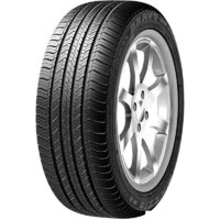 Летние шины Maxxis HP-M3A Bravo 215/60R17 96H