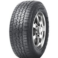 Всесезонные шины LEAO Lion Sport A/T100 205R16 110/108Q