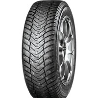 Зимние шины Yokohama iceGuard Stud iG65 235/65R18 110T (шипы)- фото