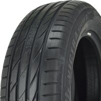Летние шины Maxxis Victra Sport 5 SUV 235/60R18 107W- фото4