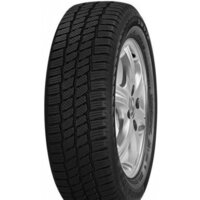 Зимние шины Goodride SW612 205/75R16 110/108Q- фото2