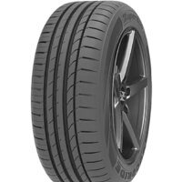 Летние шины WestLake Z-007 ZuperAce 235/55R17 103W