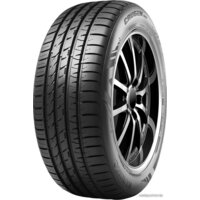 Летние шины Kumho Crugen HP91 275/40R20 106Y- фото