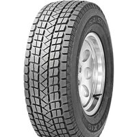 Зимние шины Maxxis Presa SUV SS-01 255/60R19 109Q