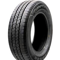 Летние шины Sailun Commercio VX1 185/75R16C 104/102R- фото