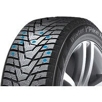 Зимние шины Hankook Winter i*Pike RS2 W429 195/70R14 91T (шипы)- фото3
