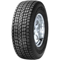 Летние шины Maxxis Presa SUV SS-01 215/65R16 98Q- фото