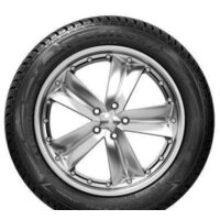 Зимние шины Sailun Ice Blazer Alpine+ 155/65R14 75T- фото3