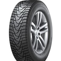 Зимние шины Hankook Winter i*Pike X W429A 265/65R17 112T- фото