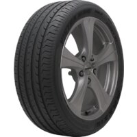 Летние шины Maxxis Victra M36 245/45R19 98Y (Run-Flat)
