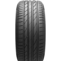 Летние шины Maxxis Victra Sport 5 SUV 255/45R20 105Y- фото2